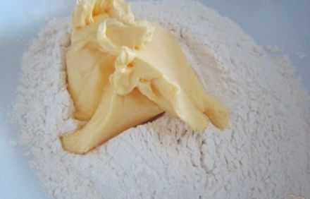 шаг 1