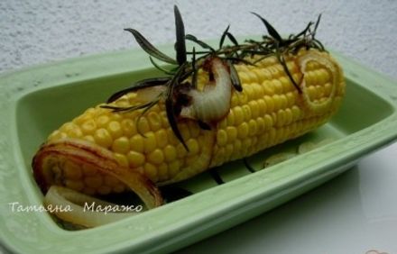 шаг 6