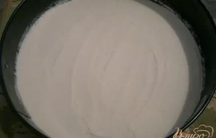 шаг 2