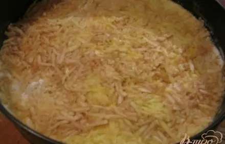 шаг 5