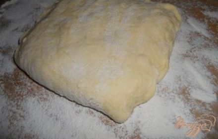 шаг 5