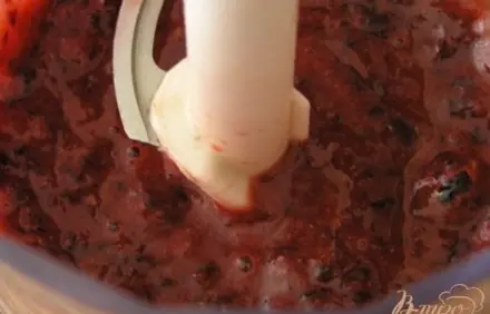 шаг 2
