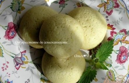 шаг 7