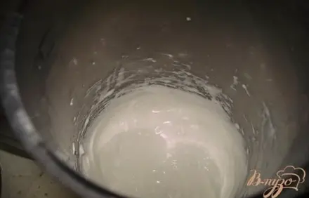 шаг 3