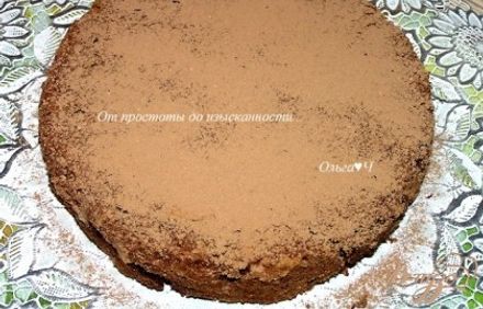 шаг 10