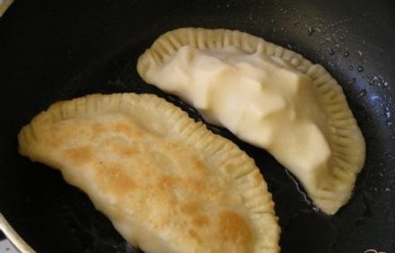 шаг 9