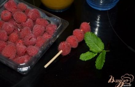 шаг 2