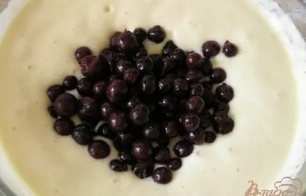 шаг 3