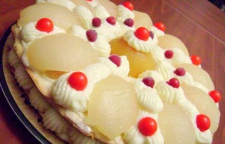 шаг 5