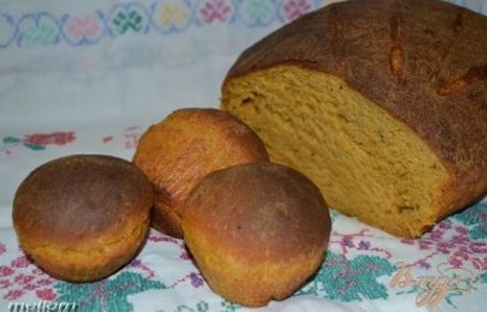 шаг 5