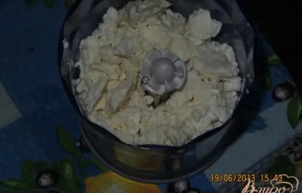 шаг 2