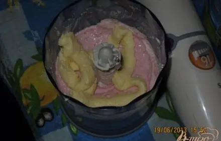 шаг 5