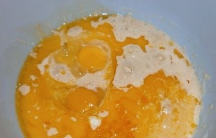 шаг 2