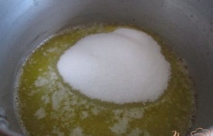 шаг 7