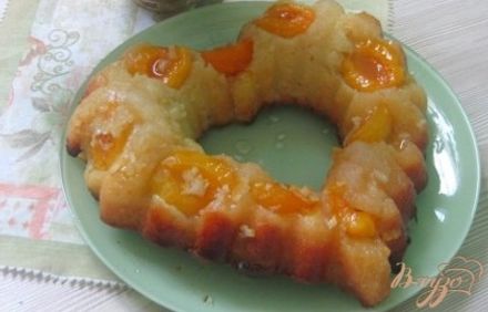 шаг 7
