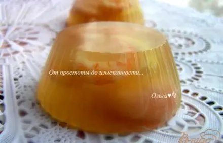шаг 6