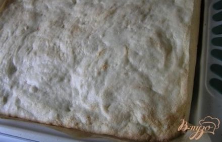 шаг 6