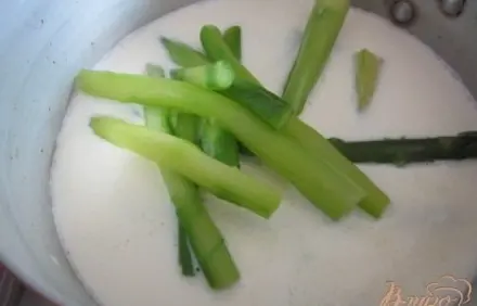 шаг 3