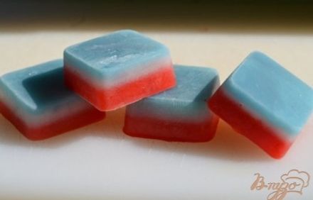 шаг 5