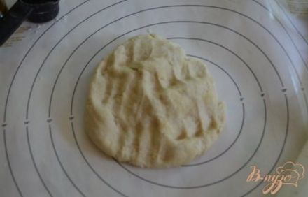 шаг 3