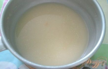 шаг 1