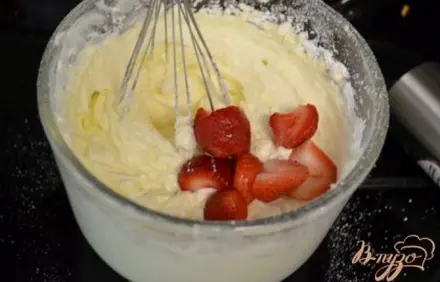 шаг 6
