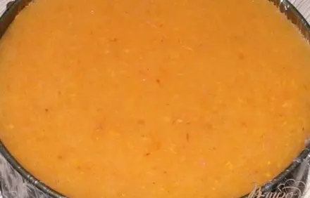 шаг 10