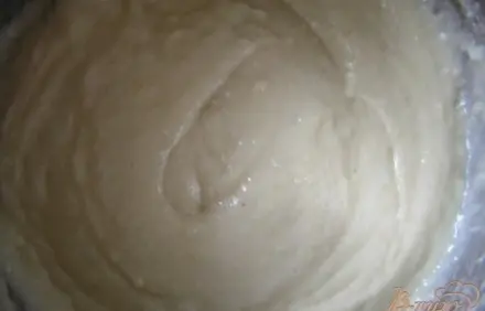 шаг 2
