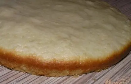 шаг 3