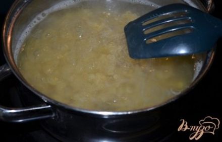 шаг 1