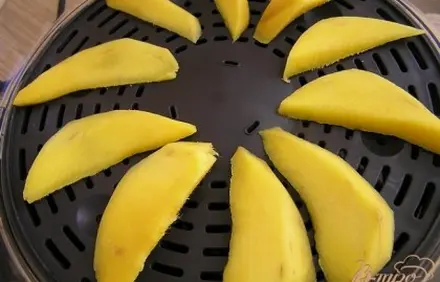 шаг 2