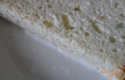 шаг 1