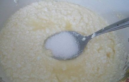 шаг 3