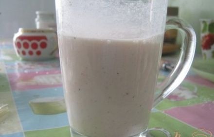 шаг 5