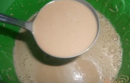 шаг 4