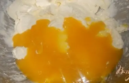 шаг 8