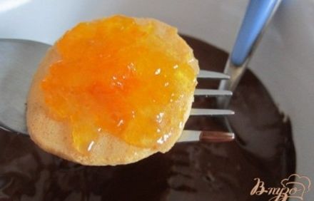 шаг 9