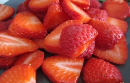 шаг 2