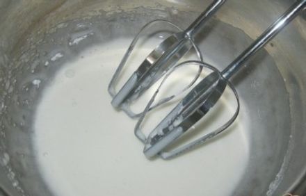шаг 6