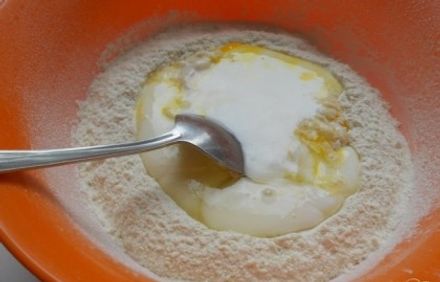 шаг 2