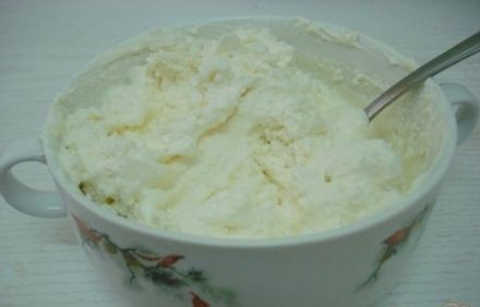 шаг 3