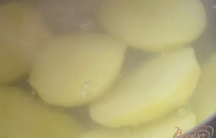 шаг 1