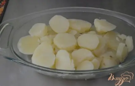 шаг 2