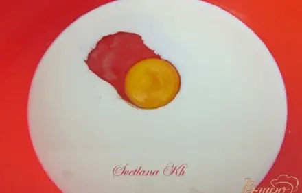 шаг 2