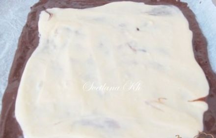 шаг 5