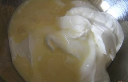 шаг 6