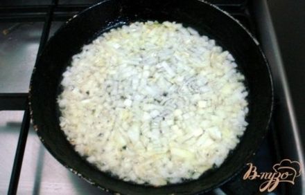шаг 1