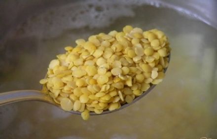 шаг 5