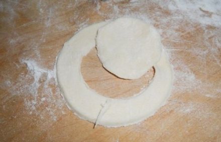 шаг 3