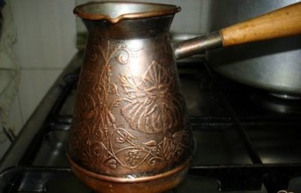 шаг 1